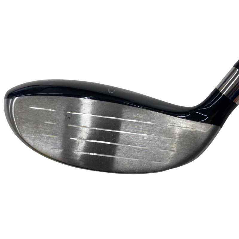 BRIDGESTONE GOLF ブリヂストン TOURSTAGE PHYZ CL U3 レディース 