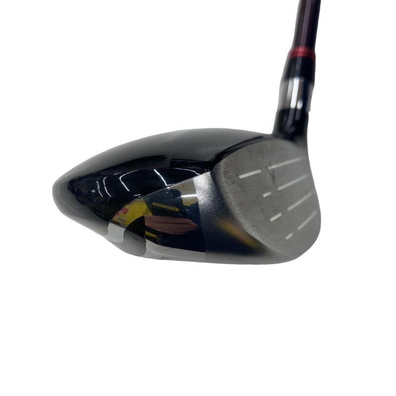 BRIDGESTONE GOLF ブリヂストン TOURSTAGE PHYZ CL U3 レディース 