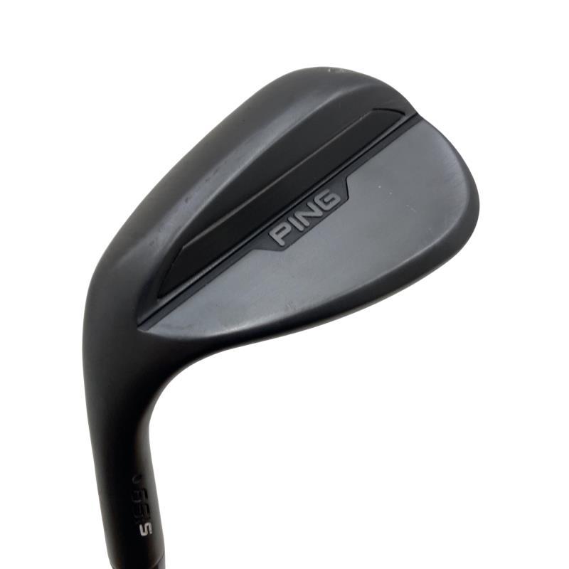 ピン S159 ウェッジ 60° H.8 ピン(PING) s159ウェッジ 商品一覧