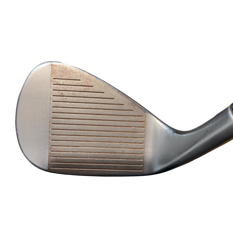 TaylorMade（テーラーメイド） Taylor Made MILLED GRIND 4 48°/09