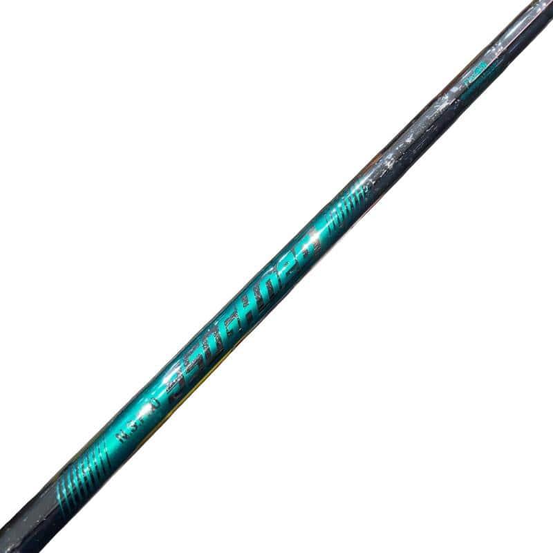TaylorMade（テーラーメイド） Taylor Made MILLED GRIND 4 48°/09