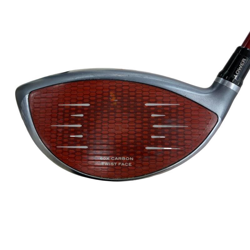 TaylorMade（テーラーメイド） STEALTH2 HD 12° レディース ドライバー