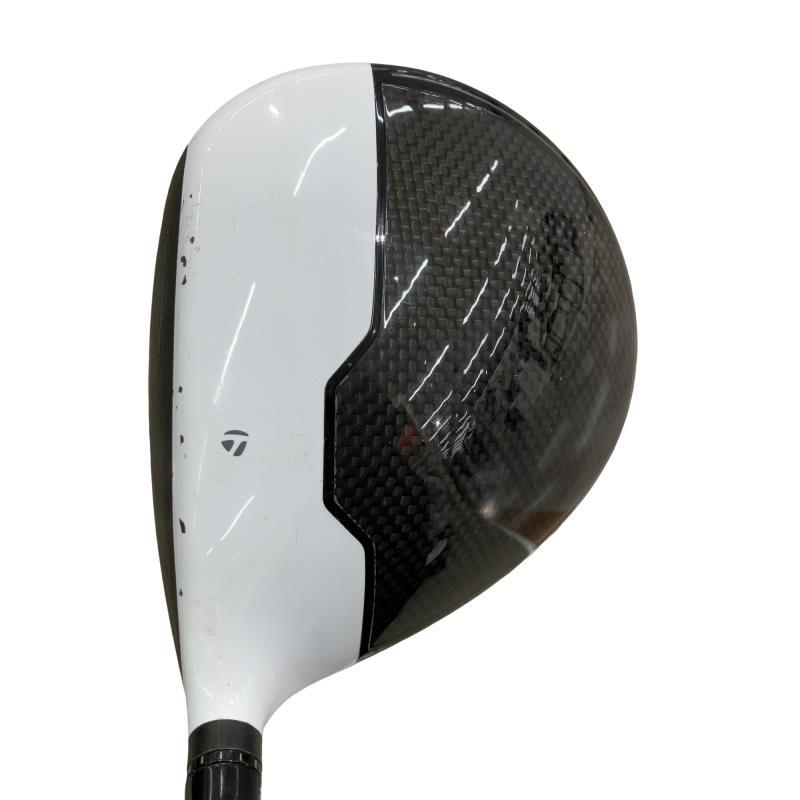 TaylorMade（テーラーメイド） M2 HL レディース ドライバー DR