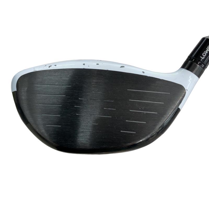 TaylorMade（テーラーメイド） M2 HL レディース ドライバー DR