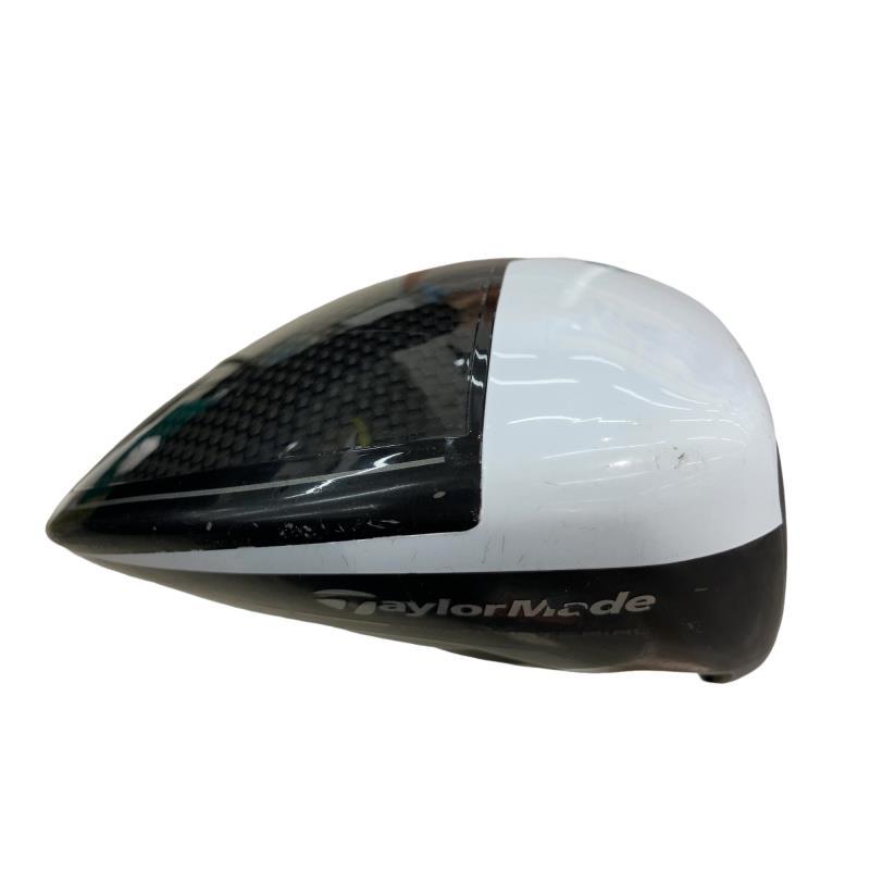 TaylorMade テイラーメイド M2 HL レディース Flex L TaylorMade（テーラーメイド） M2 HL レディース ドライバー DR