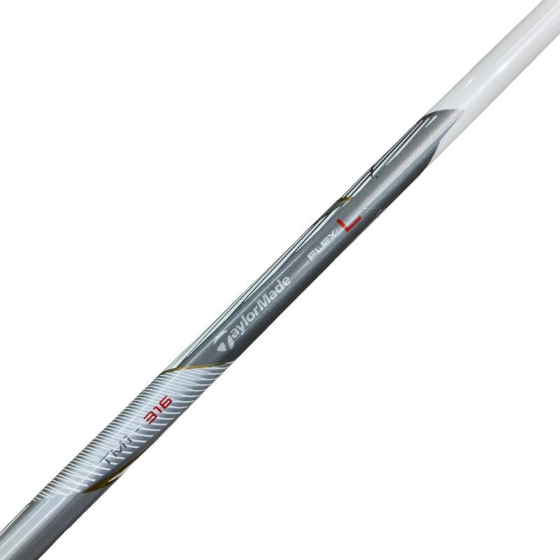 TaylorMade（テーラーメイド） M2 HL レディース ドライバー DR