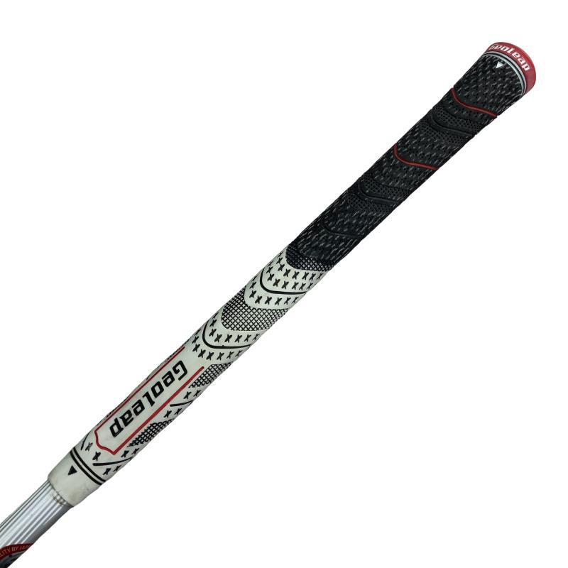 TaylorMade（テーラーメイド） M2 HL レディース ドライバー DR