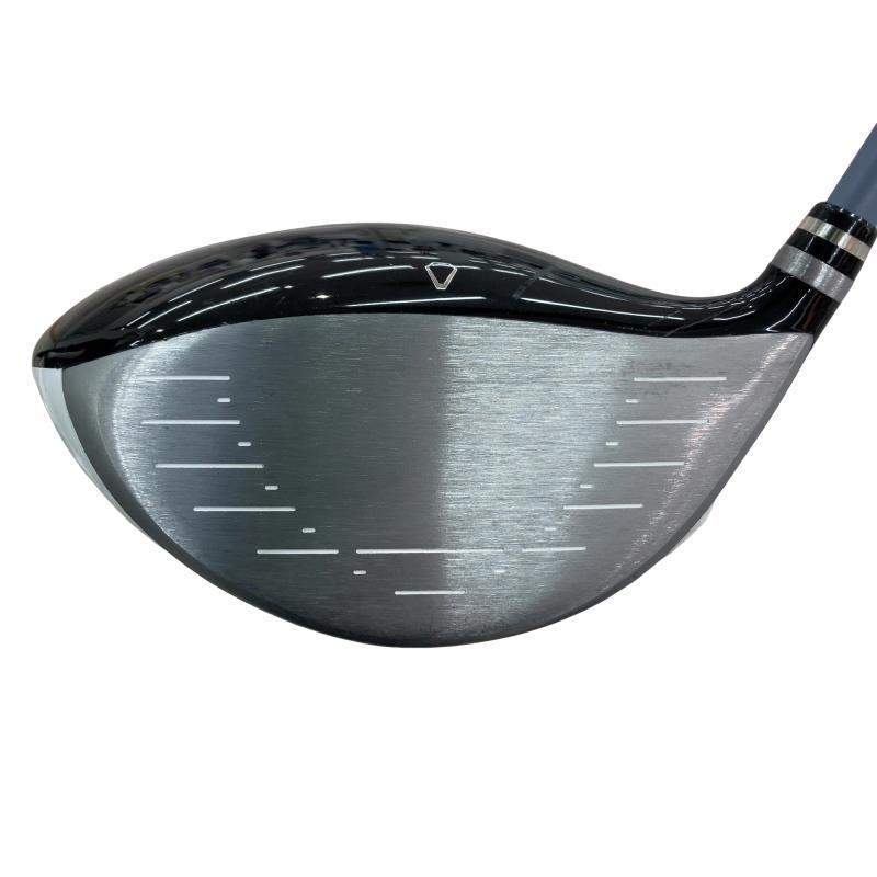 inpres DriveStar ドライバー 13度　L YAMAHA（ヤマハ） inpres DRIVESTAR 13° レディース ドライバー DR