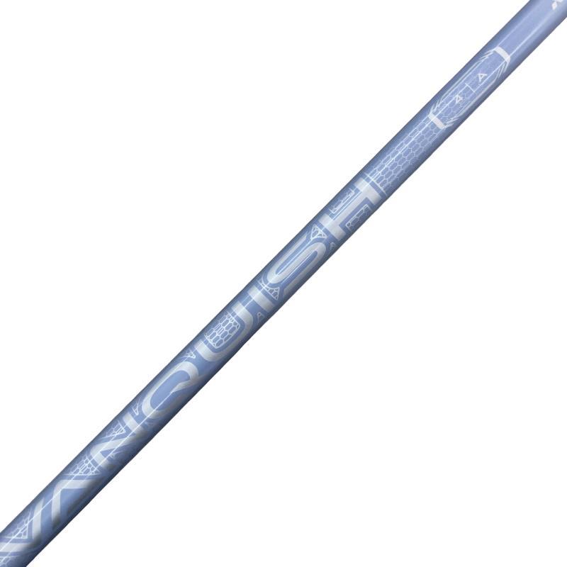 YAMAHA（ヤマハ） inpres DRIVESTAR 13° レディース ドライバー DR 