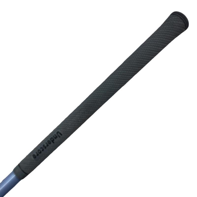 YAMAHA（ヤマハ） inpres DRIVESTAR 13° レディース ドライバー DR