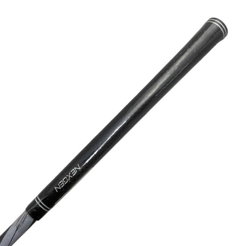 ゴルフ共同作業者 NEXGEN NS210  9.5° １番ウッド DR フレックス余分の物