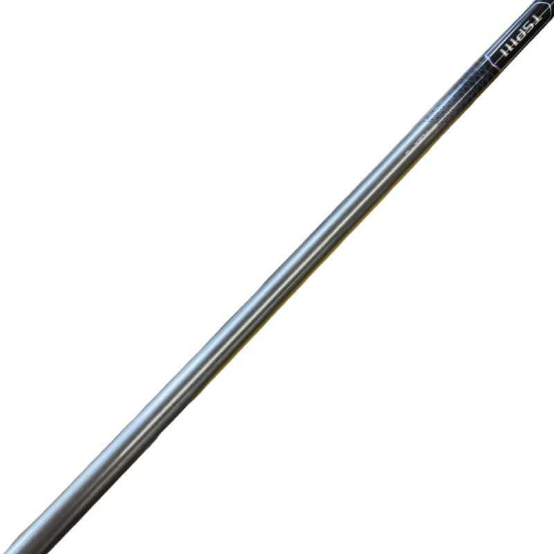Titleist（タイトリスト） TSR2 10° ドライバー DR フレックスS