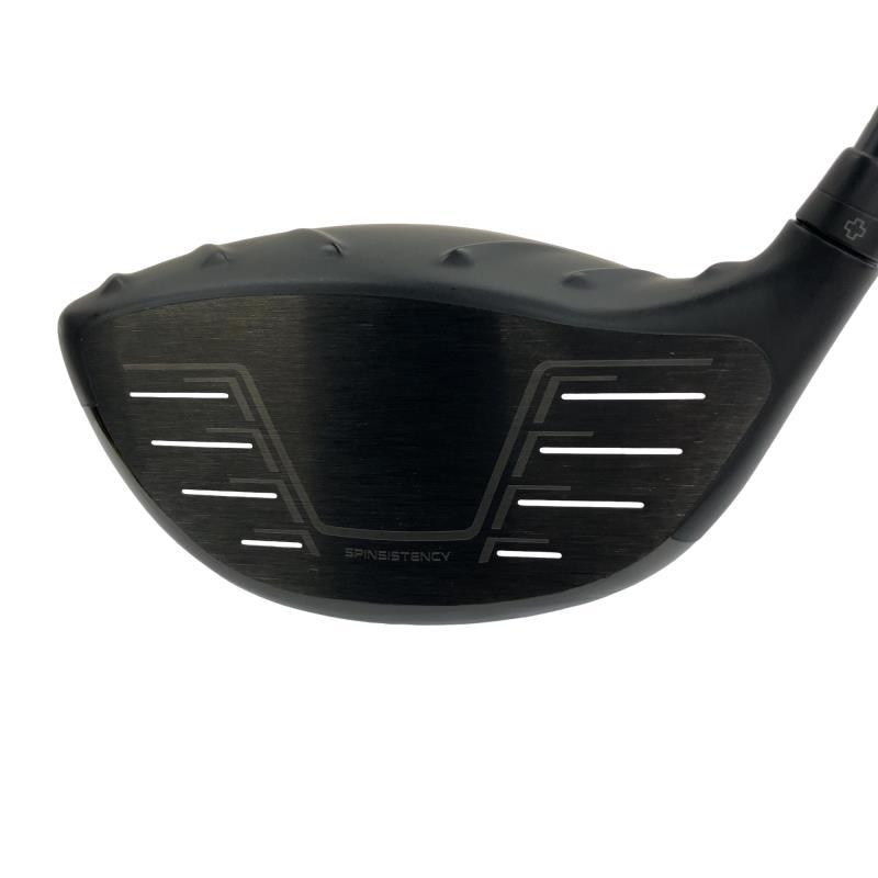 PING（ピン） G440 HL MAX 10.5° ドライバー DR フレックスその他