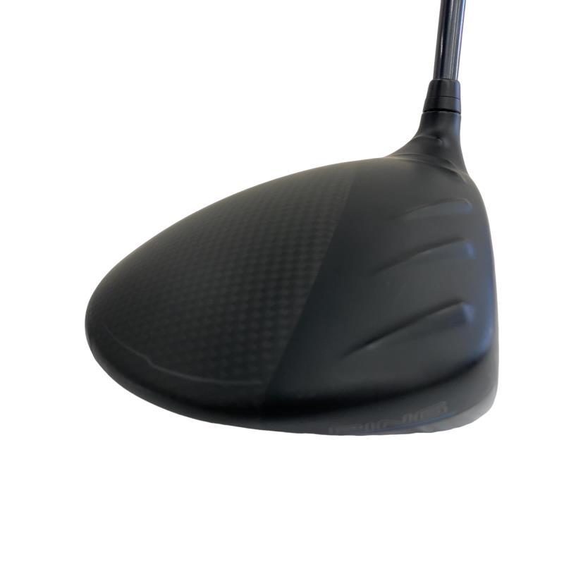 PING（ピン） G440 HL MAX 10.5° ドライバー DR フレックスその他