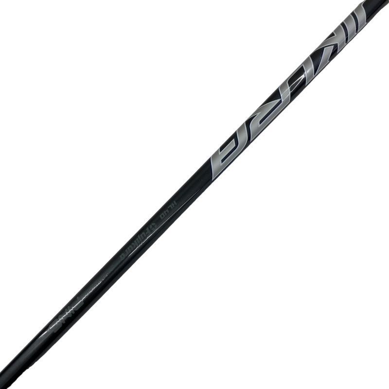 PING（ピン） G440 HL MAX 10.5° ドライバー DR フレックスその他