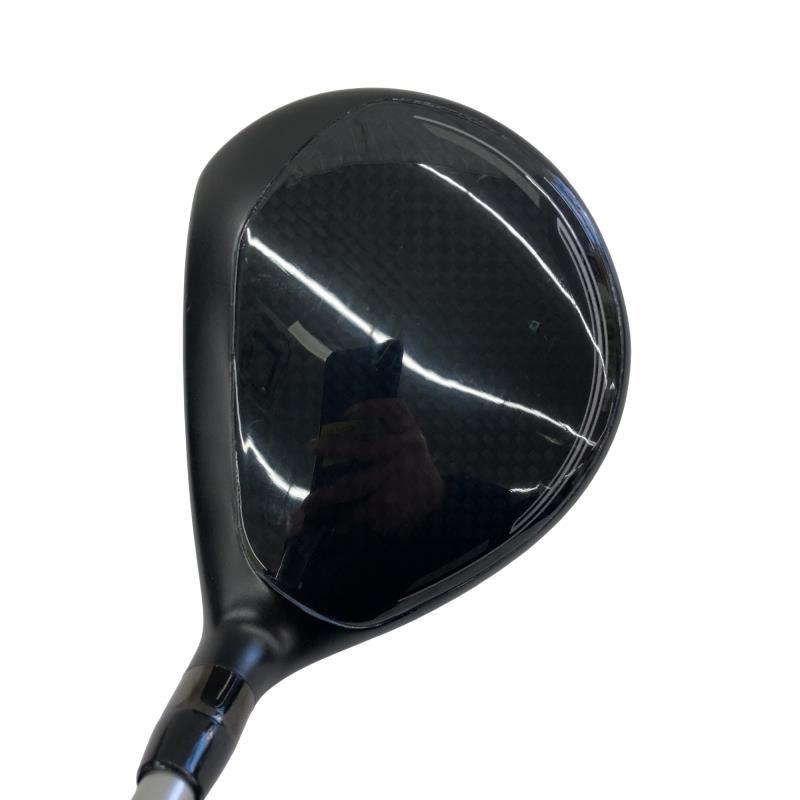 BRIDGESTONE GOLF ブリヂストン B2 HT 5W フェアウェイウッド FW