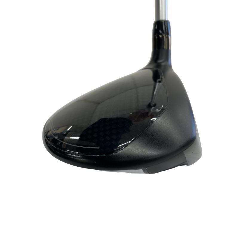 BRIDGESTONE GOLF ブリヂストン B2 HT 5W フェアウェイウッド FW