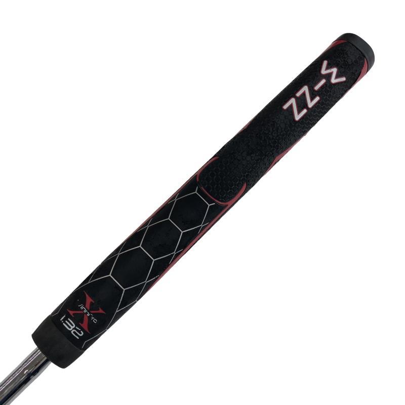 MAJESTY（マジェスティ） マジェスティゴルフ(旧マルマン) KS 172PW 34