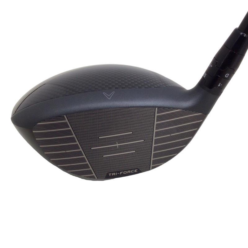 Callaway（キャロウェイ） QUANTUM MAX 10.5° ドライバー DR