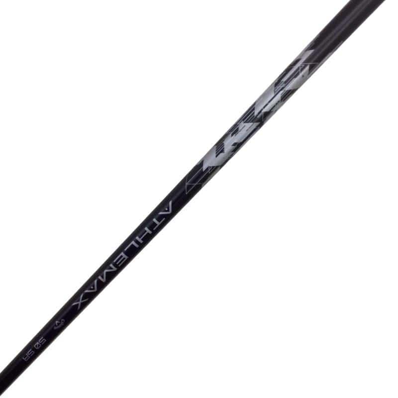 Callaway（キャロウェイ） QUANTUM MAX 10.5° ドライバー DR
