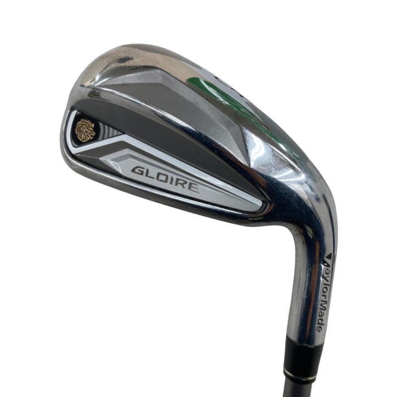 テーラーメイド　GLOIRE 5番ユーティリティ TaylorMade（テーラーメイド） GLOIRE ユーティリティアイアン U5