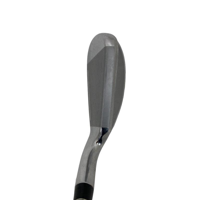 TaylorMade（テーラーメイド） GLOIRE ユーティリティアイアン U5