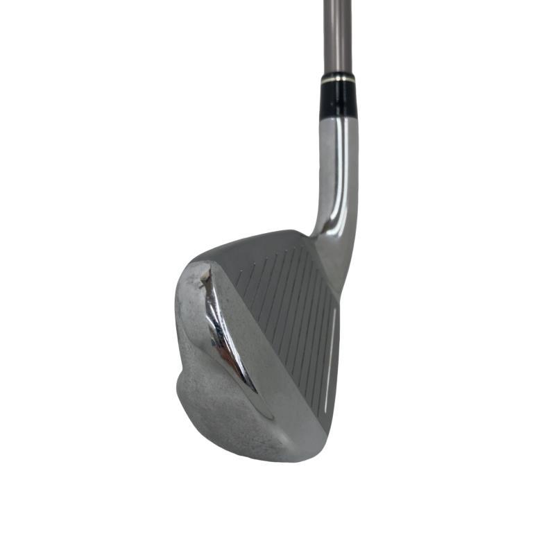 TaylorMade（テーラーメイド） GLOIRE ユーティリティアイアン U5
