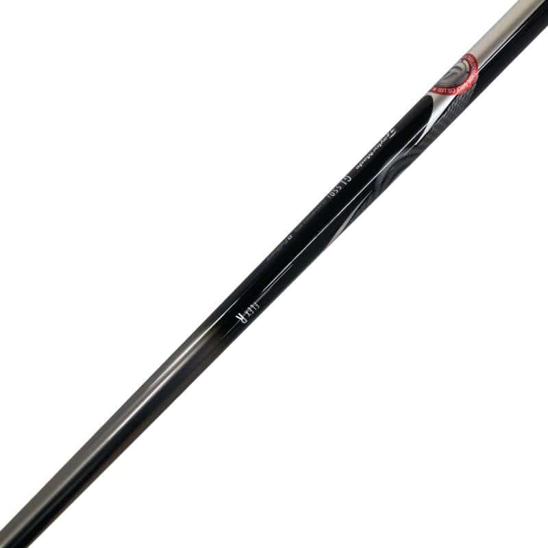 TaylorMade（テーラーメイド） GLOIRE ユーティリティアイアン U5