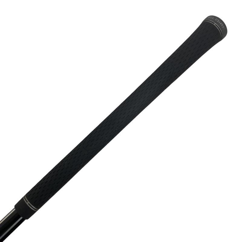 TaylorMade（テーラーメイド） GLOIRE ユーティリティアイアン U5
