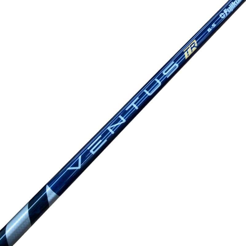 Callaway（キャロウェイ） キャロウェイスリーブ付き(QUANTUM系