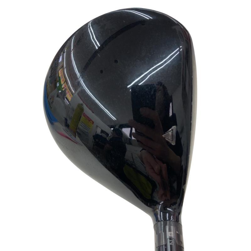 美品タイトリスト  915F 3w 15度 Titleist（タイトリスト） 915 F 3W(15°) レフティ フェアウェイウッド