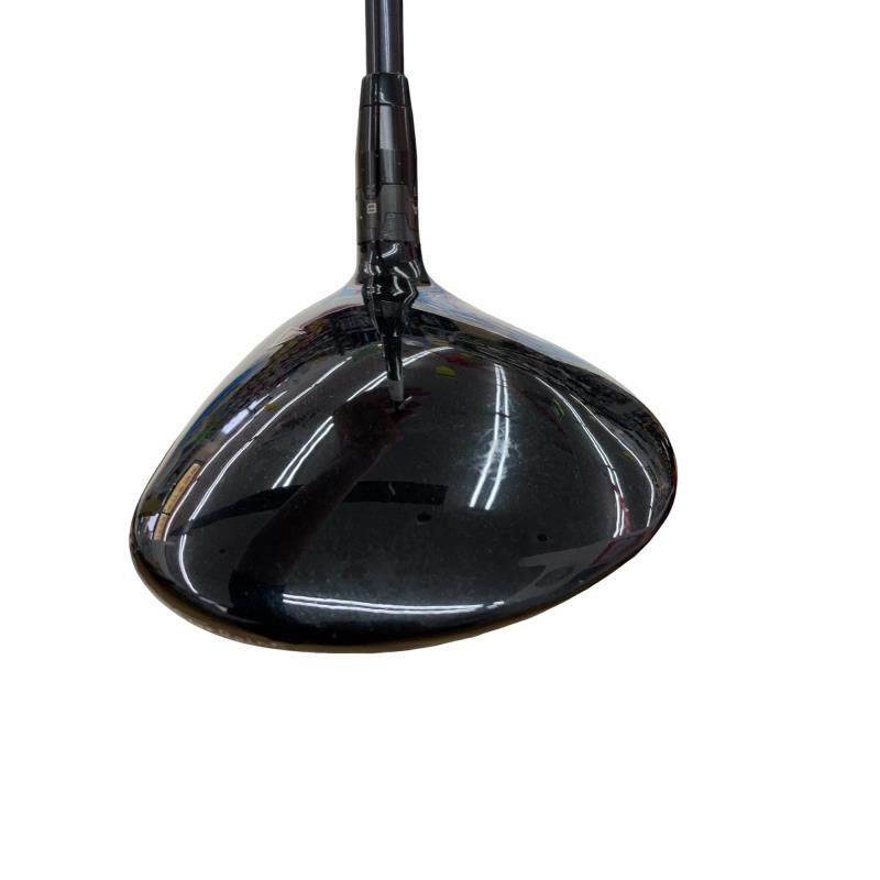 美品タイトリスト  915F 3w 15度 Titleist（タイトリスト） 915 F 3W(15°) レフティ フェアウェイウッド