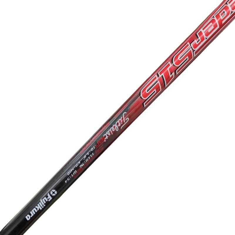美品タイトリスト  915F 3w 15度 タイトリスト 915 F フェアウェイウッドの試打レビュー 口コミ・評価