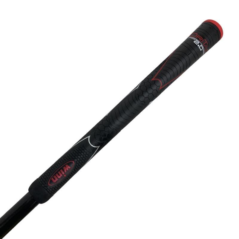 テーラーメイド STEALTH GLOIRE U5 ユーティリティ UT フレックスS_5