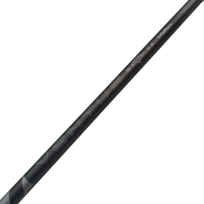 キャロウェイ APEX Ti SUPER HYBRID(2026) 18° ユーティリティ UT フレックスSの画像