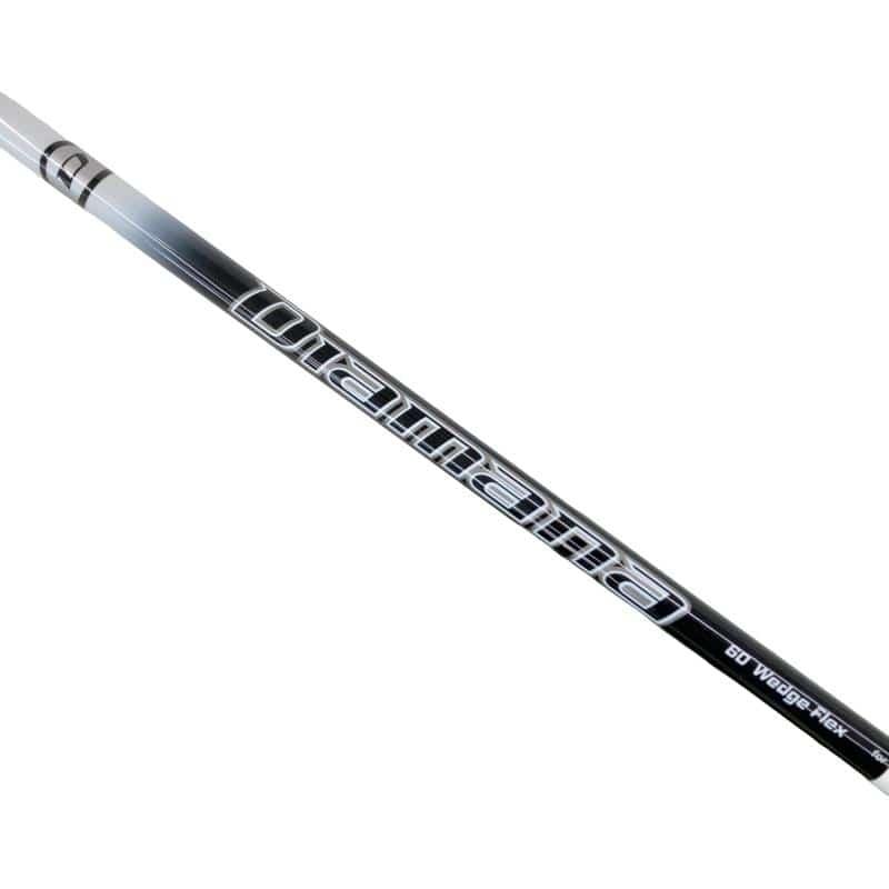 Cleveland Golf（クリーブランドゴルフ） クリーブランド Cleveland