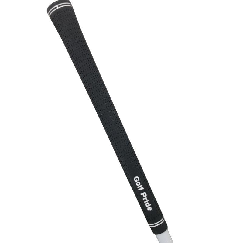 美品 Cleveland CVX2 56度 ウェッジ Cleveland Golf（クリーブランドゴルフ） クリーブランド Cleveland