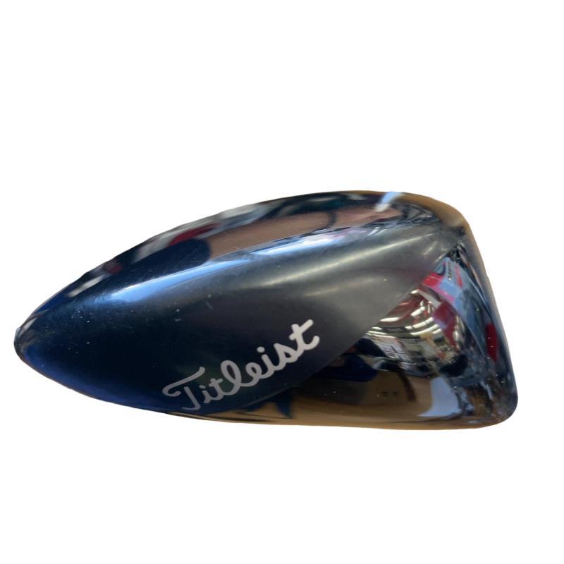 タイトリスト TSR3 16.5° フェアウェイウッド FW フレックスSの画像