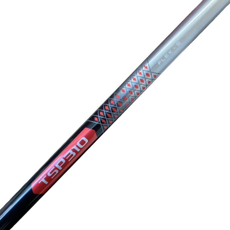 タイトリスト TSR3 16.5° フェアウェイウッド FW フレックスSの画像