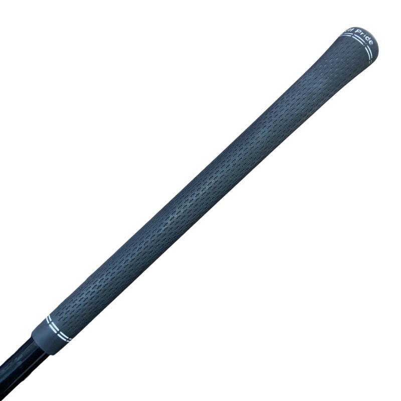 タイトリスト TSR3 16.5° フェアウェイウッド FW フレックスSの画像