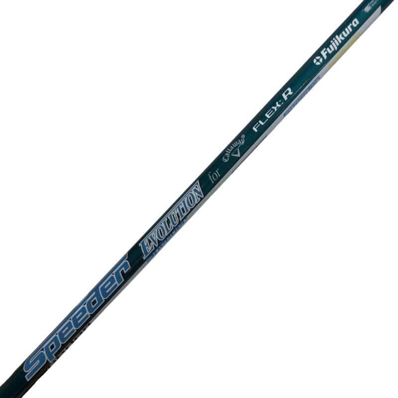 Callaway（キャロウェイ） ROGUE STAR U6 ユーティリティ UT