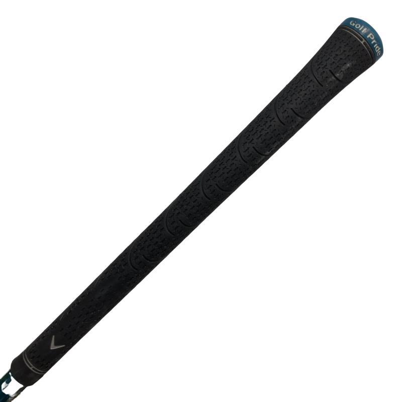 Callaway（キャロウェイ） ROGUE STAR U6 ユーティリティ UT
