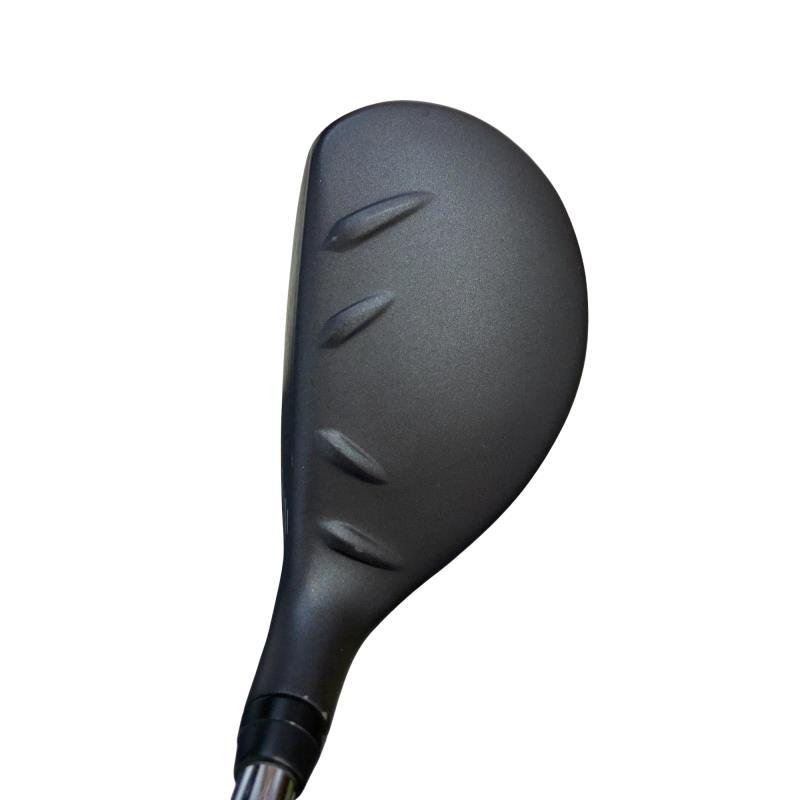 PING（ピン） G410 U3 ユーティリティ UT フレックスS : ゴルフ