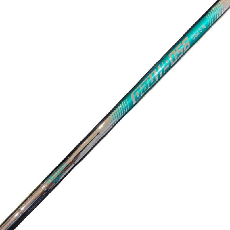 PING（ピン） G410 U3 ユーティリティ UT フレックスS : ゴルフ