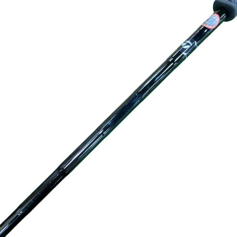 TaylorMade（テーラーメイド） Spider GT BLACK TM2 34インチ パター