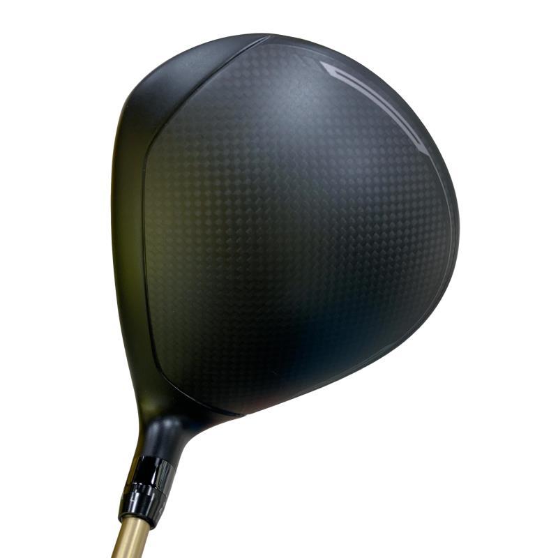 ブリヂストン BRIDGESTONE BX2 HT  9.5° ドライバー DR フレックスS_1