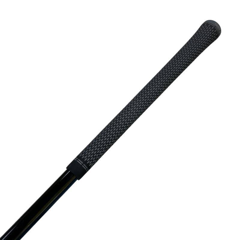 ブリヂストン BRIDGESTONE BX2 HT  9.5° ドライバー DR フレックスS_5