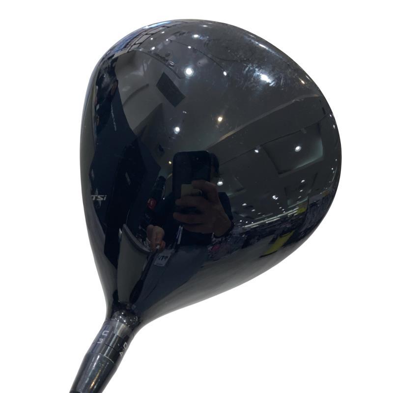 Titleist（タイトリスト） TSi3 10° ドライバー DR フレックスその他