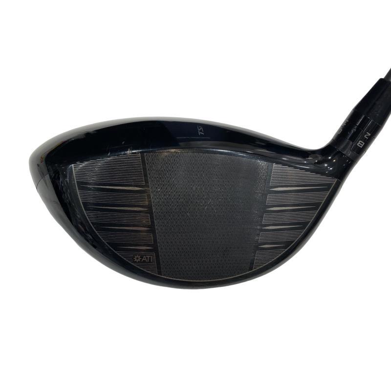 Titleist（タイトリスト） TSi3 10° ドライバー DR フレックスその他