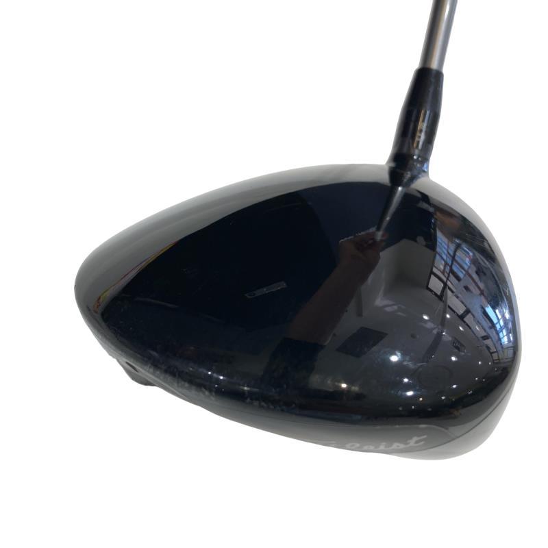 Titleist（タイトリスト） TSi3 10° ドライバー DR フレックスその他